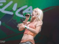 SummerjamFestival_Day2_2026_by_RUNE_FLEITER_016