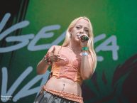 SummerjamFestival_Day2_2026_by_RUNE_FLEITER_018