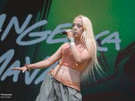 SummerjamFestival_Day2_2026_by_RUNE_FLEITER_019