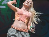 SummerjamFestival_Day2_2026_by_RUNE_FLEITER_020