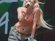 SummerjamFestival_Day2_2026_by_RUNE_FLEITER_021