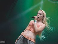 SummerjamFestival_Day2_2026_by_RUNE_FLEITER_022