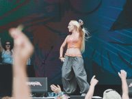 SummerjamFestival_Day2_2026_by_RUNE_FLEITER_023