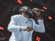 SummerjamFestival_Day2_2026_by_RUNE_FLEITER_024