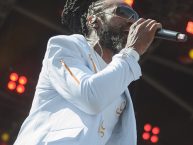 SummerjamFestival_Day2_2026_by_RUNE_FLEITER_025