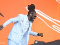 SummerjamFestival_Day2_2026_by_RUNE_FLEITER_026