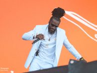 SummerjamFestival_Day2_2026_by_RUNE_FLEITER_027