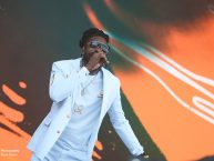 SummerjamFestival_Day2_2026_by_RUNE_FLEITER_028