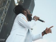 SummerjamFestival_Day2_2026_by_RUNE_FLEITER_029