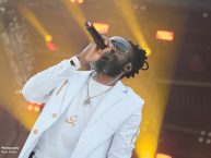 SummerjamFestival_Day2_2026_by_RUNE_FLEITER_030