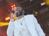 SummerjamFestival_Day2_2026_by_RUNE_FLEITER_031