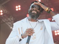 SummerjamFestival_Day2_2026_by_RUNE_FLEITER_032