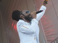 SummerjamFestival_Day2_2026_by_RUNE_FLEITER_033