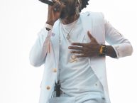 SummerjamFestival_Day2_2026_by_RUNE_FLEITER_034