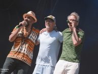 SummerjamFestival_Day2_2026_by_RUNE_FLEITER_035
