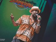 SummerjamFestival_Day2_2026_by_RUNE_FLEITER_036