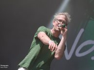 SummerjamFestival_Day2_2026_by_RUNE_FLEITER_037