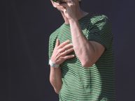 SummerjamFestival_Day2_2026_by_RUNE_FLEITER_038