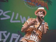 SummerjamFestival_Day2_2026_by_RUNE_FLEITER_039