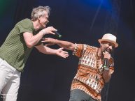 SummerjamFestival_Day2_2026_by_RUNE_FLEITER_040
