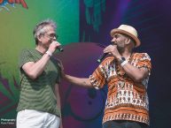 SummerjamFestival_Day2_2026_by_RUNE_FLEITER_041