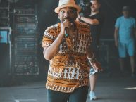 SummerjamFestival_Day2_2026_by_RUNE_FLEITER_042