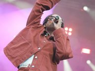 SummerjamFestival_Day2_2026_by_RUNE_FLEITER_043