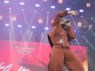 SummerjamFestival_Day2_2026_by_RUNE_FLEITER_044