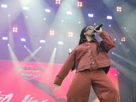 SummerjamFestival_Day2_2026_by_RUNE_FLEITER_045