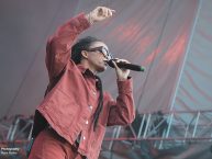SummerjamFestival_Day2_2026_by_RUNE_FLEITER_046