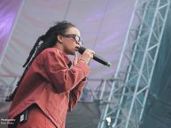 SummerjamFestival_Day2_2026_by_RUNE_FLEITER_047