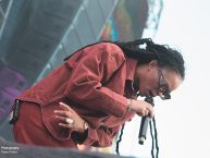 SummerjamFestival_Day2_2026_by_RUNE_FLEITER_048