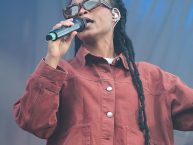 SummerjamFestival_Day2_2026_by_RUNE_FLEITER_049