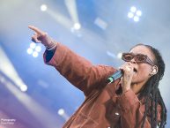 SummerjamFestival_Day2_2026_by_RUNE_FLEITER_050