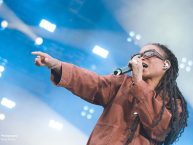 SummerjamFestival_Day2_2026_by_RUNE_FLEITER_051