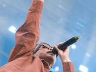 SummerjamFestival_Day2_2026_by_RUNE_FLEITER_052
