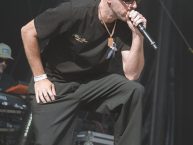 SummerjamFestival_Day2_2026_by_RUNE_FLEITER_053
