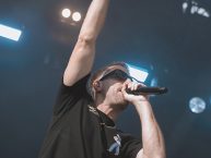SummerjamFestival_Day2_2026_by_RUNE_FLEITER_054
