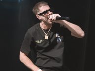 SummerjamFestival_Day2_2026_by_RUNE_FLEITER_055