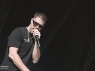 SummerjamFestival_Day2_2026_by_RUNE_FLEITER_057