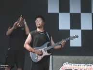 SummerjamFestival_Day2_2026_by_RUNE_FLEITER_058