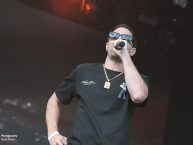 SummerjamFestival_Day2_2026_by_RUNE_FLEITER_059