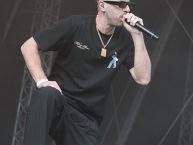 SummerjamFestival_Day2_2026_by_RUNE_FLEITER_060