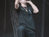 SummerjamFestival_Day2_2026_by_RUNE_FLEITER_061