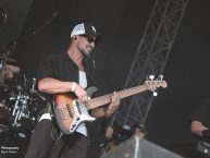 SummerjamFestival_Day2_2026_by_RUNE_FLEITER_062