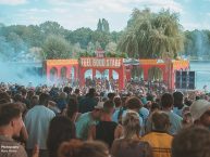 SummerjamFestival_Day2_2026_by_RUNE_FLEITER_063