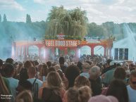 SummerjamFestival_Day2_2026_by_RUNE_FLEITER_064