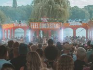 SummerjamFestival_Day2_2026_by_RUNE_FLEITER_065