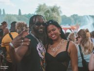 SummerjamFestival_Day2_2026_by_RUNE_FLEITER_066
