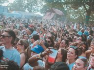 SummerjamFestival_Day2_2026_by_RUNE_FLEITER_067